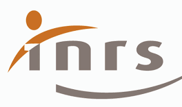 INRS Institut National de Recherche et de Sécurité